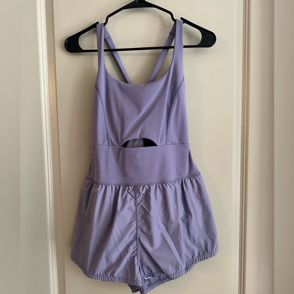 Righteous Runsie - Picture 6 of 6